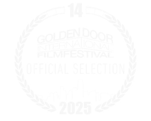 Golden Door International Film Festival