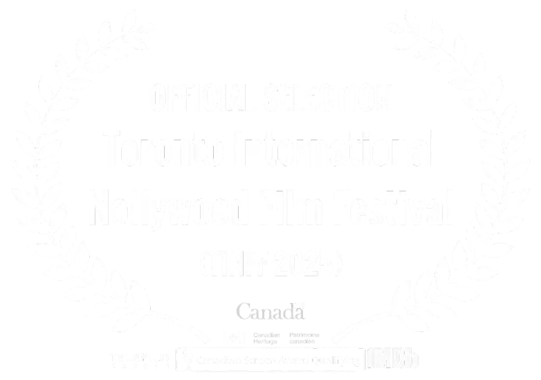 Toronto International Nollywood Film Festival Toronto International Nollywood Film Festival
