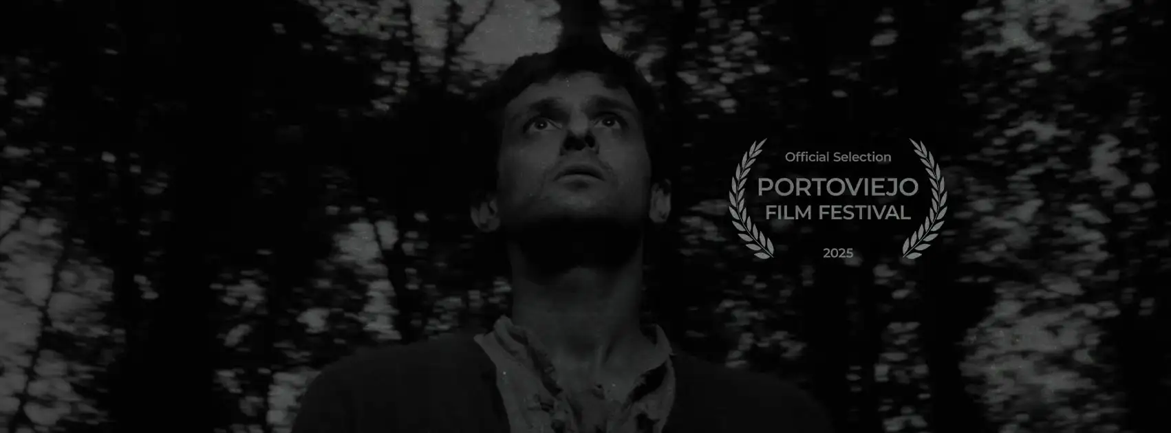 "Tell the wind too" di Sina Khani al 9° Portoviejo Film Festival