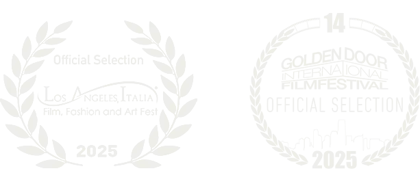 Selezioni ufficiali del cortometragio "Di marketing e miracoli" di Serena Lazzaro Selezioni ufficiali del cortometragio "Di marketing e miracoli" di Serena Lazzaro