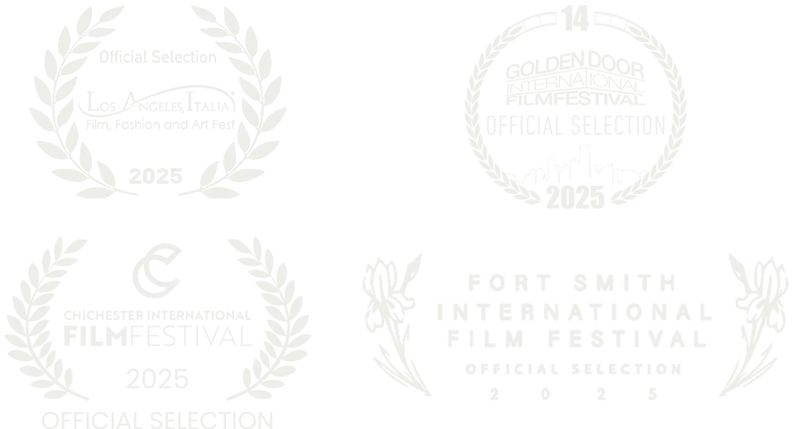 Selezioni ufficiali e premi del cortometraggio "Di marketing e miracoli" di Serena Lazzaro Selezioni ufficiali e premi del cortometraggio "Di marketing e miracoli" di Serena Lazzaro
