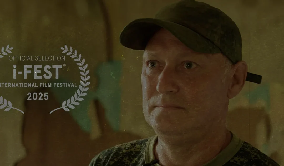 Il documentario “Le cicogne di Chernobyl” all’8° i-Fest IFF