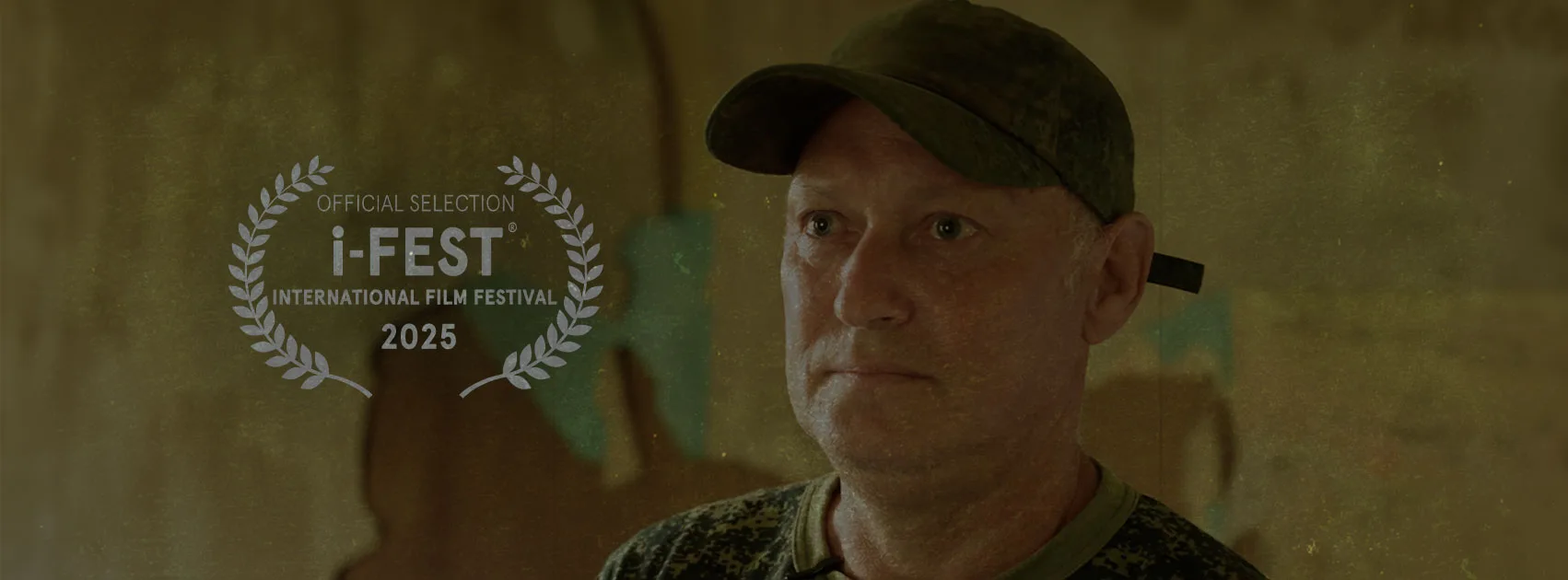 Il documentario "Le cicogne di Chernobyl" all'8° i-Fest International Film Festival, Italia.