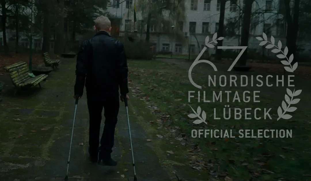 Il documentario “After Fentanyl” al 67° Nordic Film Days Lübeck