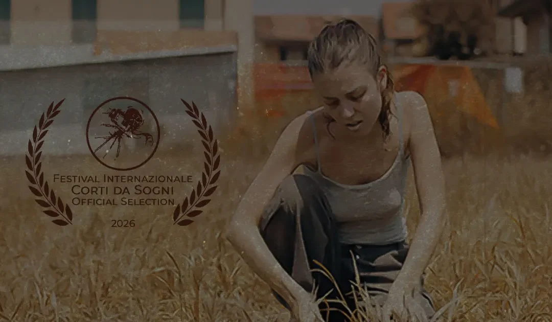 Il corto “La Ricerca” al 27° Festival Int. Corti da Sogni